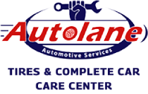 Autolane Automotive Services